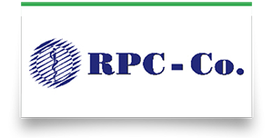 RPC-Co